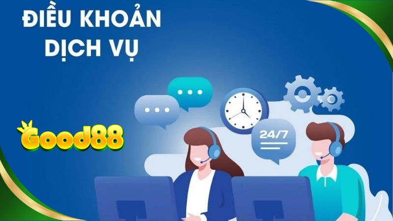 Xử lý các trường hợp vi phạm